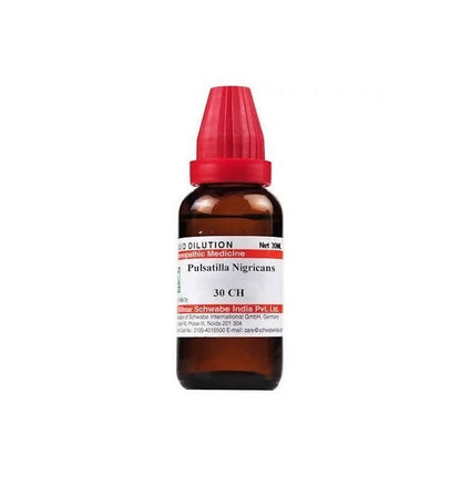 https://cdn.shopify.com/s/files/1/1857/6931/products/dPJZSIzmWq.jpg?v=1627007631