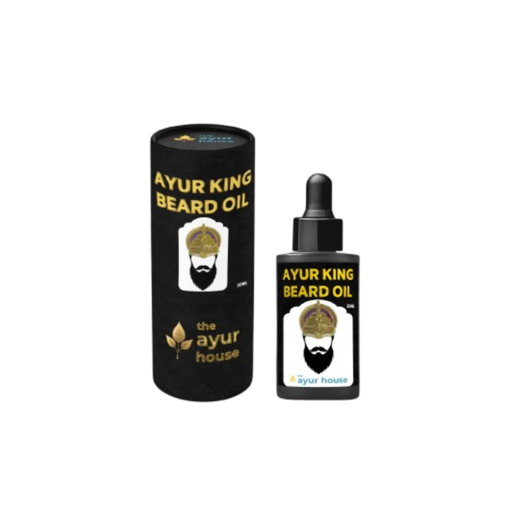 https://cdn.shopify.com/s/files/1/1857/6931/files/dPLNhWOhM9.png?v=1729838943