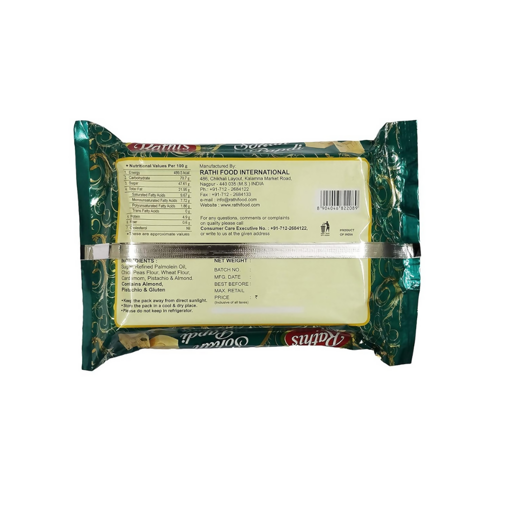 https://cdn.shopify.com/s/files/1/1857/6931/files/dPQnckMWad.png?v=1778914560