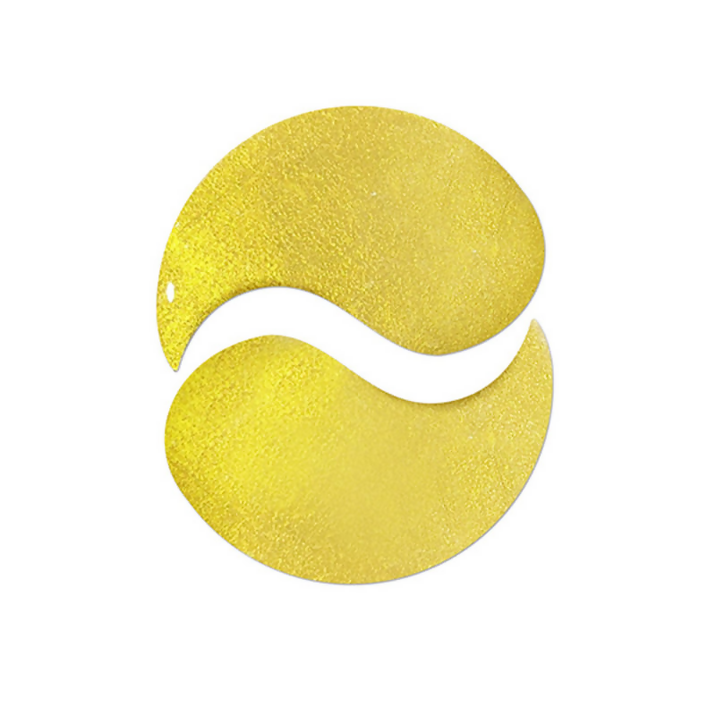 https://cdn.shopify.com/s/files/1/1857/6931/files/dPRWScuXYr.png?v=1725019996
