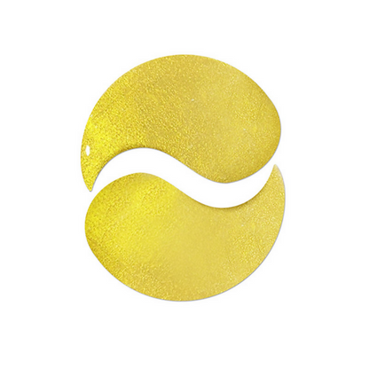 https://cdn.shopify.com/s/files/1/1857/6931/files/dPRWScuXYr.png?v=1725019996