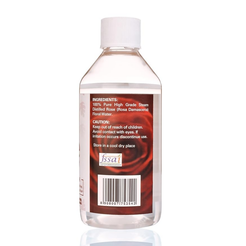 https://cdn.shopify.com/s/files/1/1857/6931/files/dPTrOvL4lK.png?v=1779086038