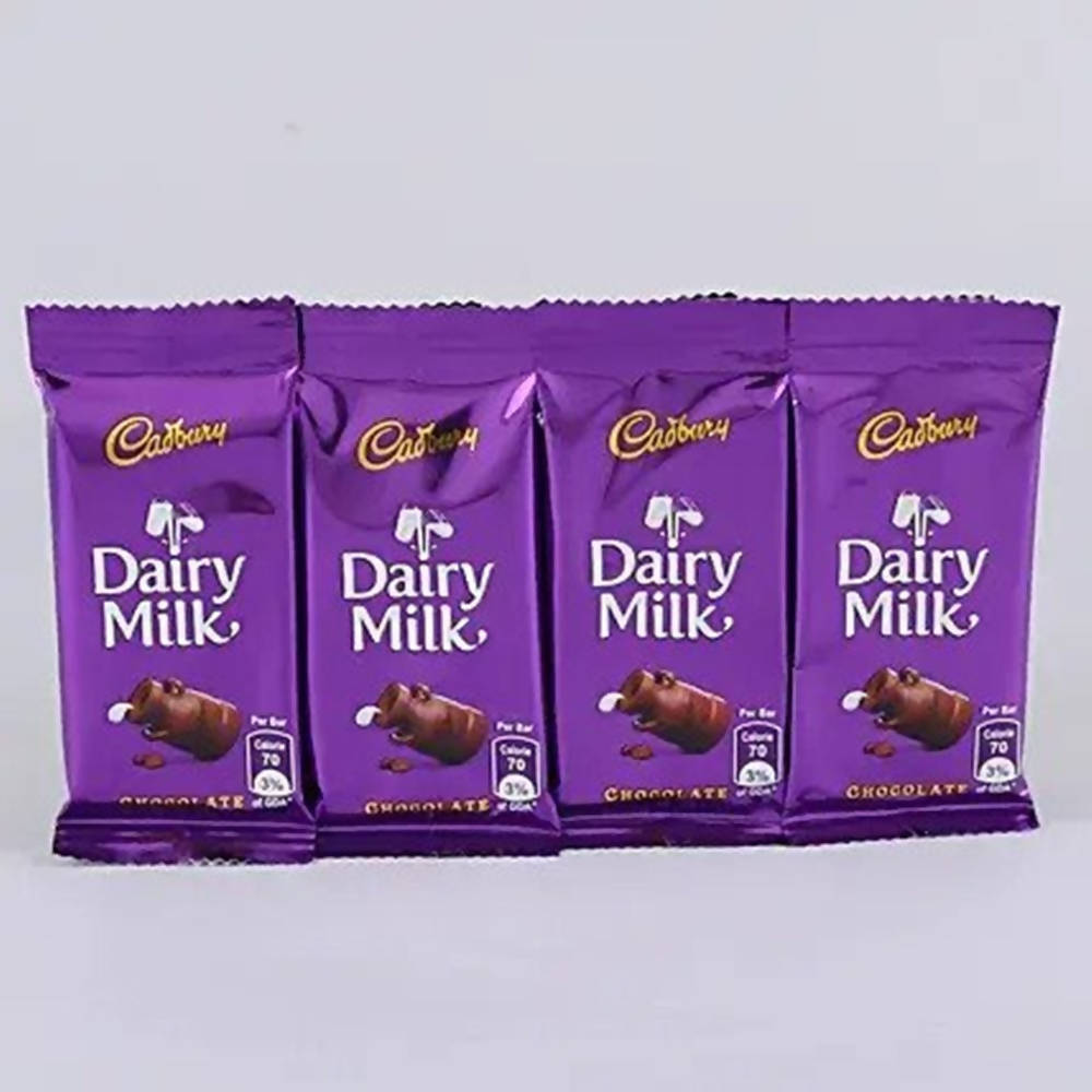 https://cdn.shopify.com/s/files/1/1857/6931/products/dPaUZIKqnh.jpg?v=1628323880