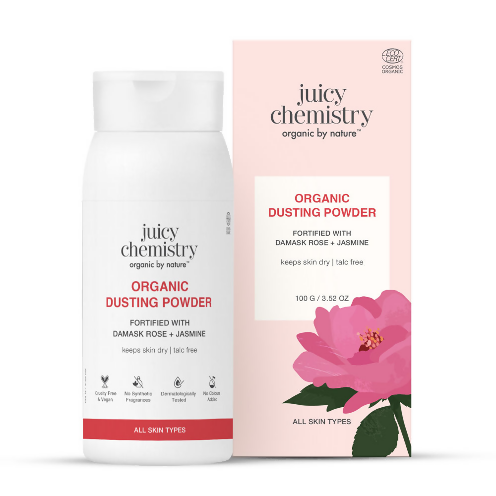 https://cdn.shopify.com/s/files/1/1857/6931/files/dPdQ2xmjve.png?v=1739423586