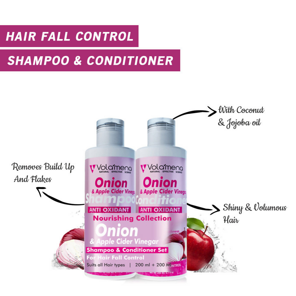 https://cdn.shopify.com/s/files/1/1857/6931/files/dPgjb12bFu.png?v=1749191825