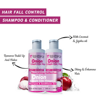 https://cdn.shopify.com/s/files/1/1857/6931/files/dPgjb12bFu.png?v=1749191825