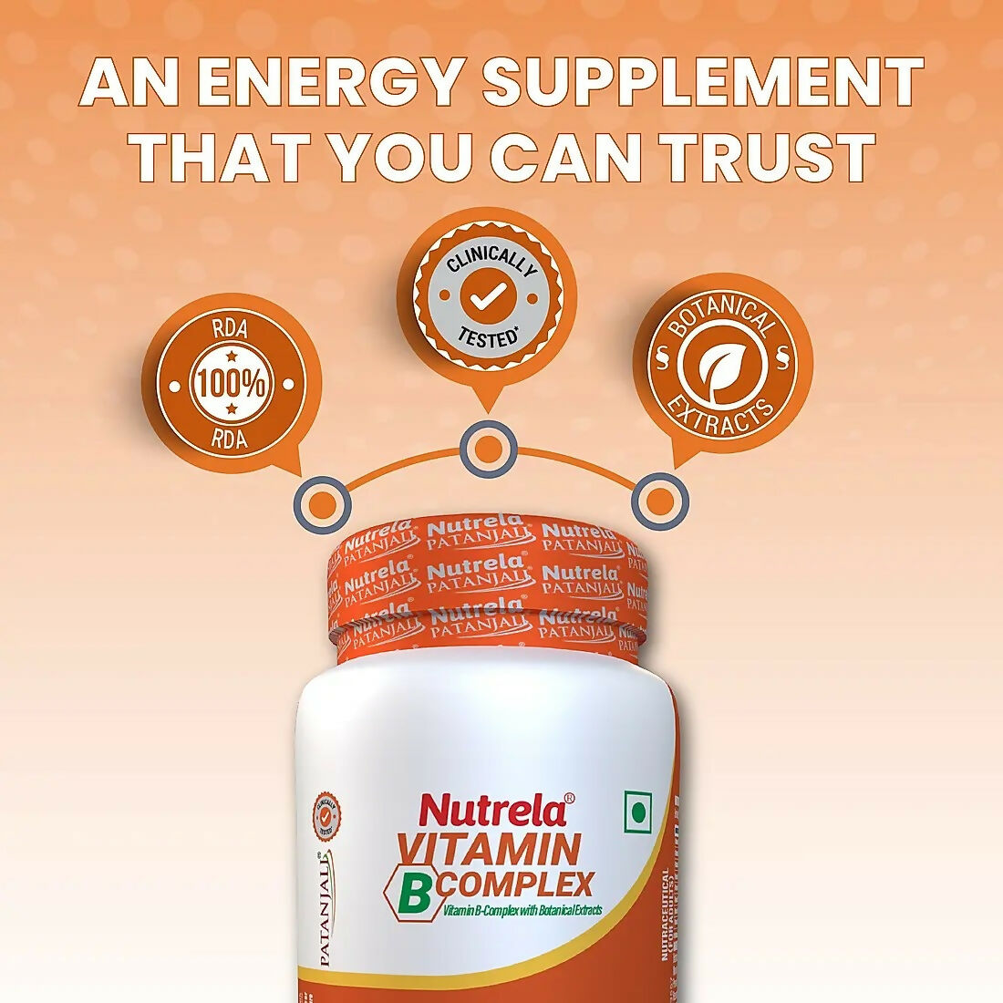 https://cdn.shopify.com/s/files/1/1857/6931/files/dPhtWBorcv.jpg?v=1726060626