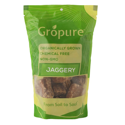 https://cdn.shopify.com/s/files/1/1857/6931/products/dPiVY1F1rK.jpg?v=1759327153