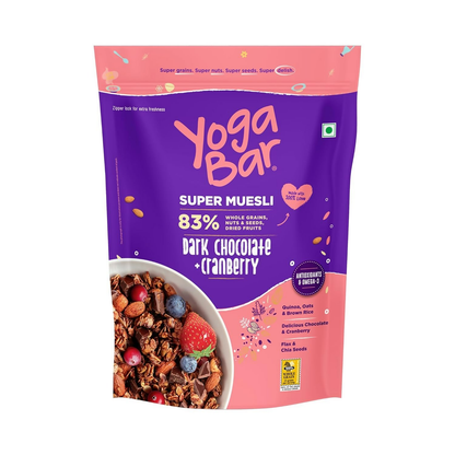 https://cdn.shopify.com/s/files/1/1857/6931/files/dPmvJx8YRa.png?v=1768373782