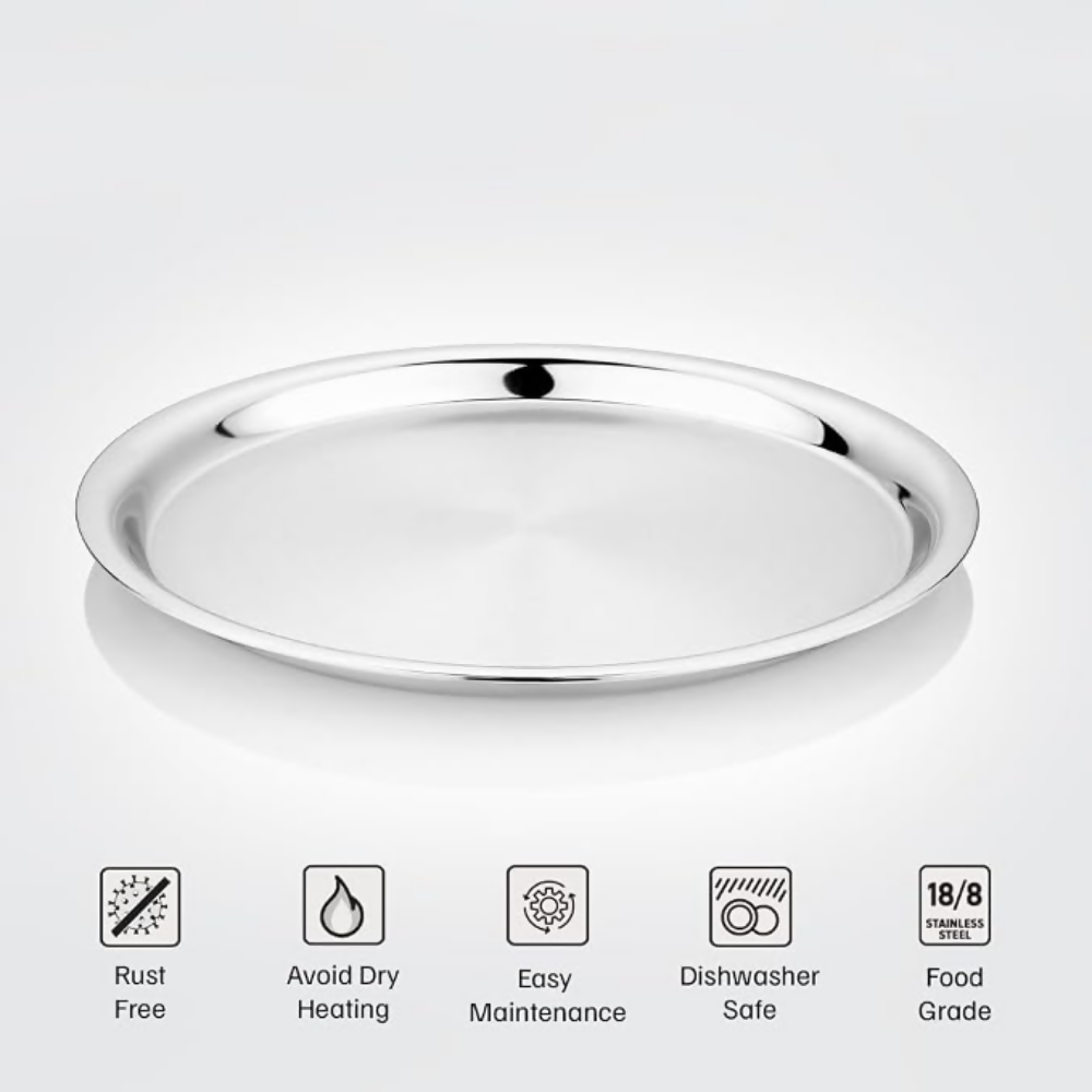 https://cdn.shopify.com/s/files/1/1857/6931/files/dPneGdDbmg.png?v=1785836060