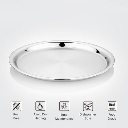 https://cdn.shopify.com/s/files/1/1857/6931/files/dPneGdDbmg.png?v=1785836060