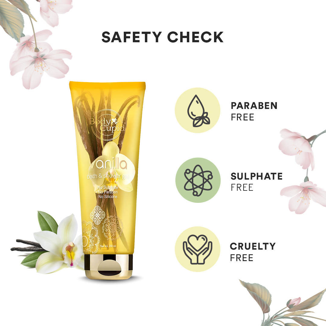 https://cdn.shopify.com/s/files/1/1857/6931/products/dPsrNEiO0i.jpg?v=1648192974