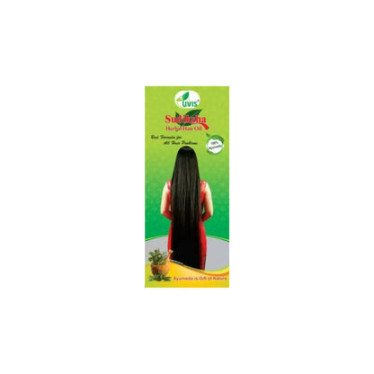 https://cdn.shopify.com/s/files/1/1857/6931/products/dPuzBQWKeG.jpg?v=1670656709