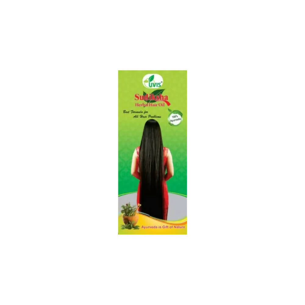 https://cdn.shopify.com/s/files/1/1857/6931/products/dPuzBQWKeG.jpg?v=1670656709