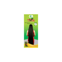 https://cdn.shopify.com/s/files/1/1857/6931/products/dPuzBQWKeG.jpg?v=1670656709