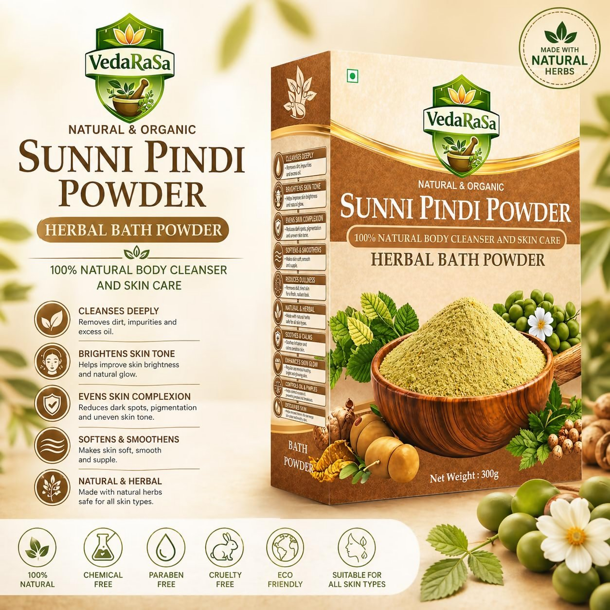 https://cdn.shopify.com/s/files/1/1857/6931/files/dPw74xD8Pa.png?v=1779260850