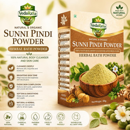 https://cdn.shopify.com/s/files/1/1857/6931/files/dPw74xD8Pa.png?v=1779260850