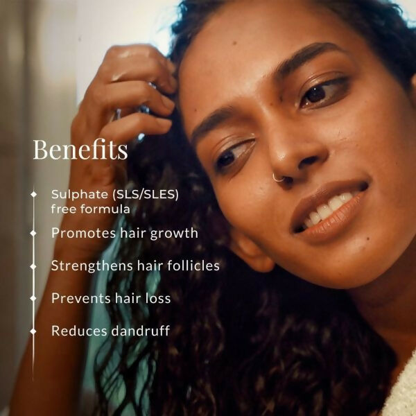 https://cdn.shopify.com/s/files/1/1857/6931/files/dPyQWW91dn.jpg?v=1731414141