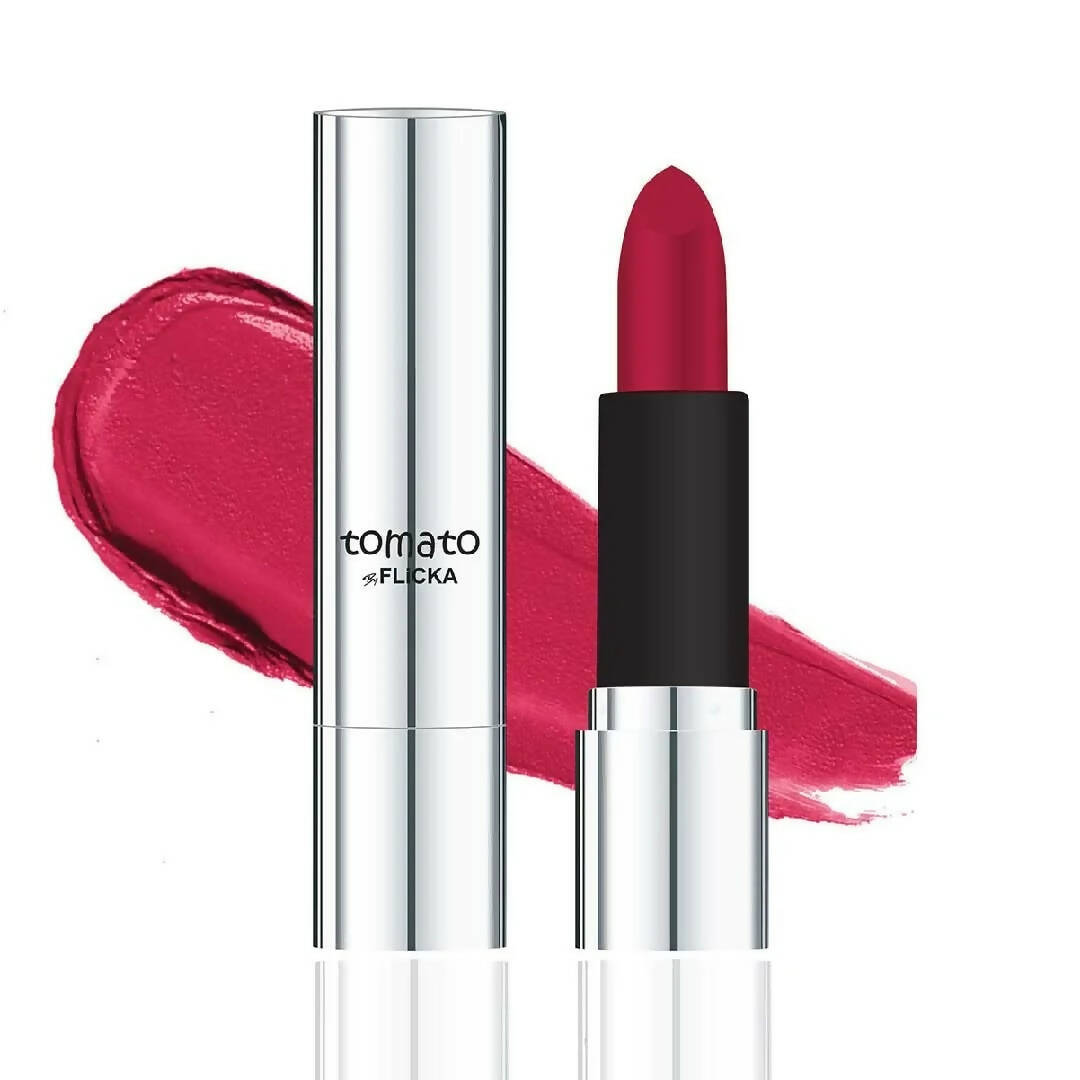 https://cdn.shopify.com/s/files/1/1857/6931/products/dQ2G23TfLf.jpg?v=1762358787