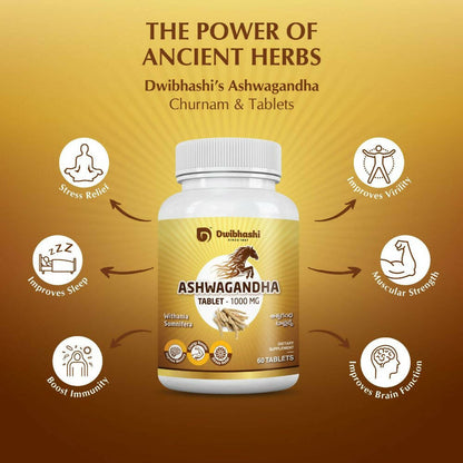 https://cdn.shopify.com/s/files/1/1857/6931/products/dQ3GsdnxqM.jpg?v=1682664049