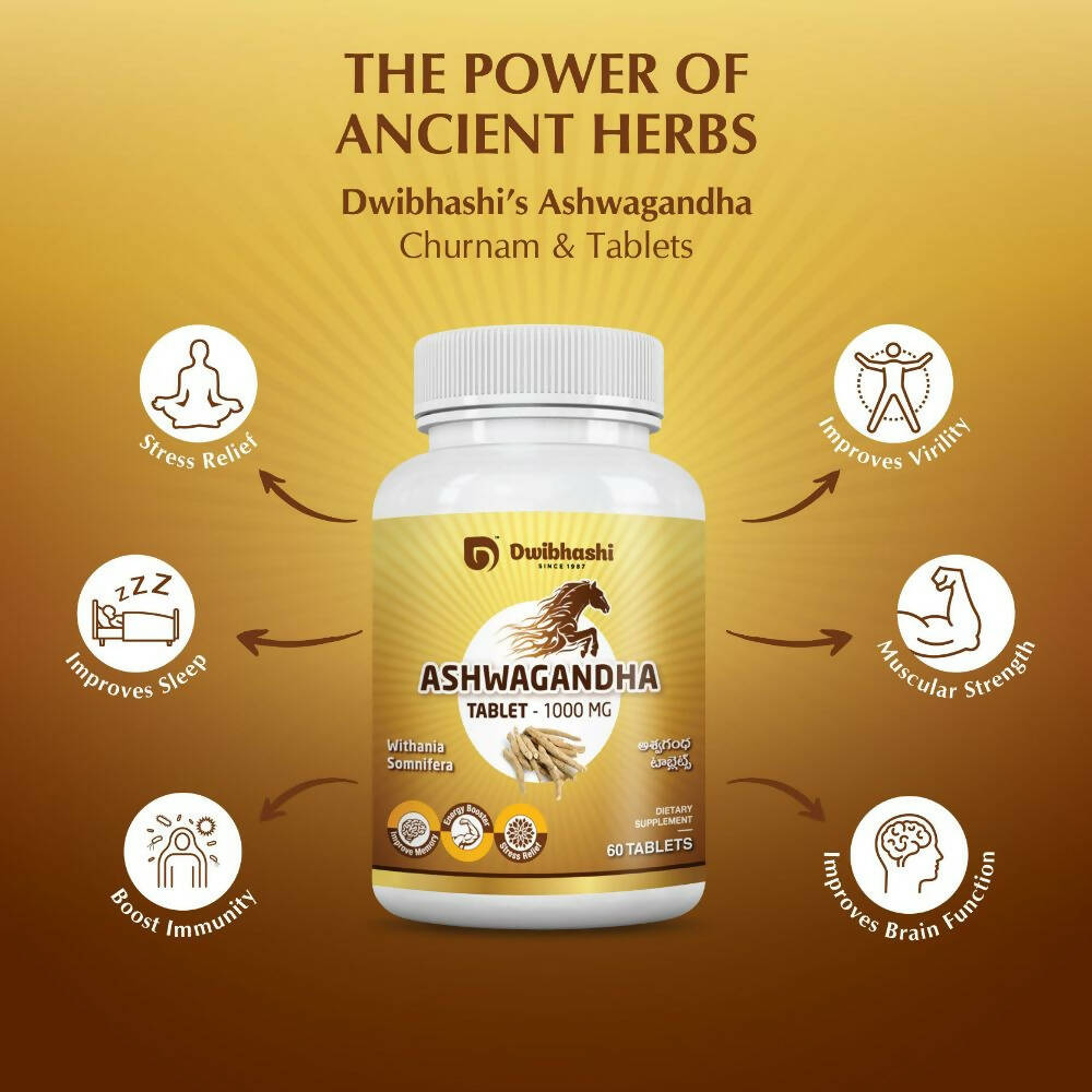 https://cdn.shopify.com/s/files/1/1857/6931/products/dQ3GsdnxqM.jpg?v=1682664049