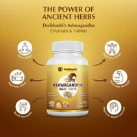 https://cdn.shopify.com/s/files/1/1857/6931/products/dQ3GsdnxqM.jpg?v=1682664049