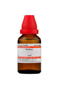 https://cdn.shopify.com/s/files/1/1857/6931/products/dQ5NWHZnV6.jpg?v=1640004511