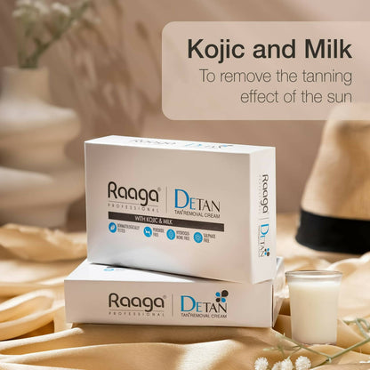 https://cdn.shopify.com/s/files/1/1857/6931/products/dQ7fVuNntI.jpg?v=1707199039