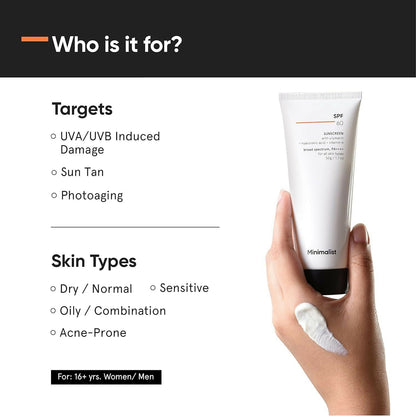 https://cdn.shopify.com/s/files/1/1857/6931/files/dQ7hyAExh3.jpg?v=1722928057