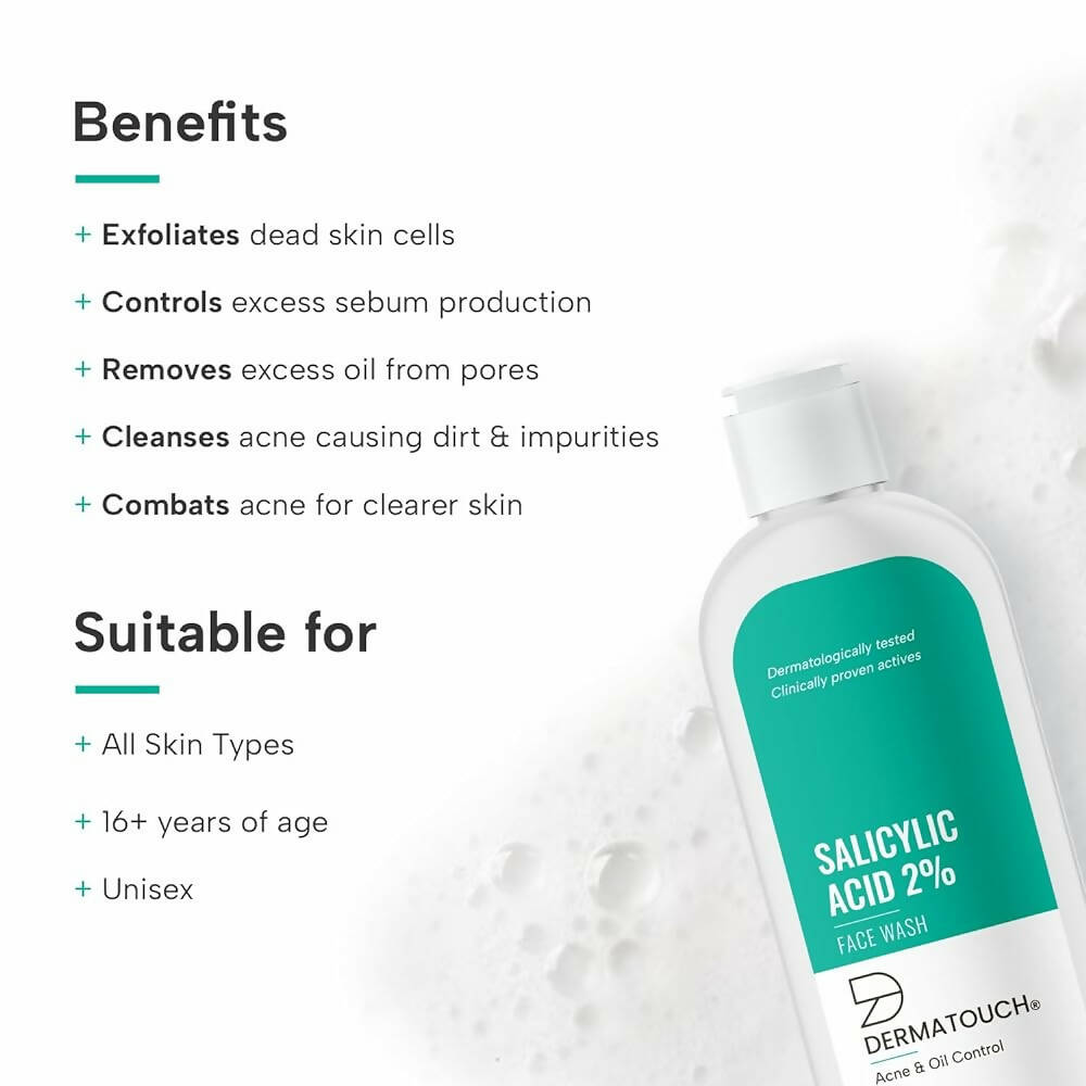 https://cdn.shopify.com/s/files/1/1857/6931/products/dQ9s3jBa6p.jpg?v=1699078359