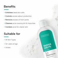 https://cdn.shopify.com/s/files/1/1857/6931/products/dQ9s3jBa6p.jpg?v=1699078359