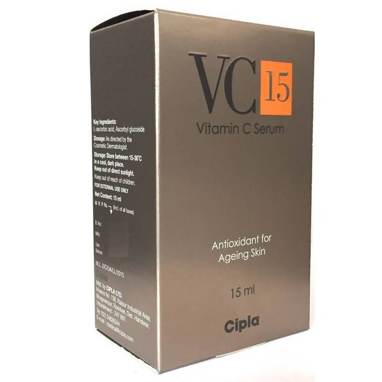 https://cdn.shopify.com/s/files/1/1857/6931/products/dQC3nx3TkW.jpg?v=1627007553
