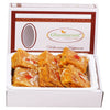 https://cdn.shopify.com/s/files/1/1857/6931/products/dQChdeFVF7.jpg?v=1762370125