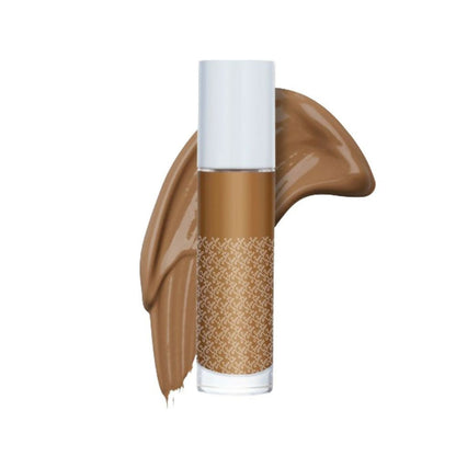https://cdn.shopify.com/s/files/1/1857/6931/files/dQDQYg5aHC.jpg?v=1744895688