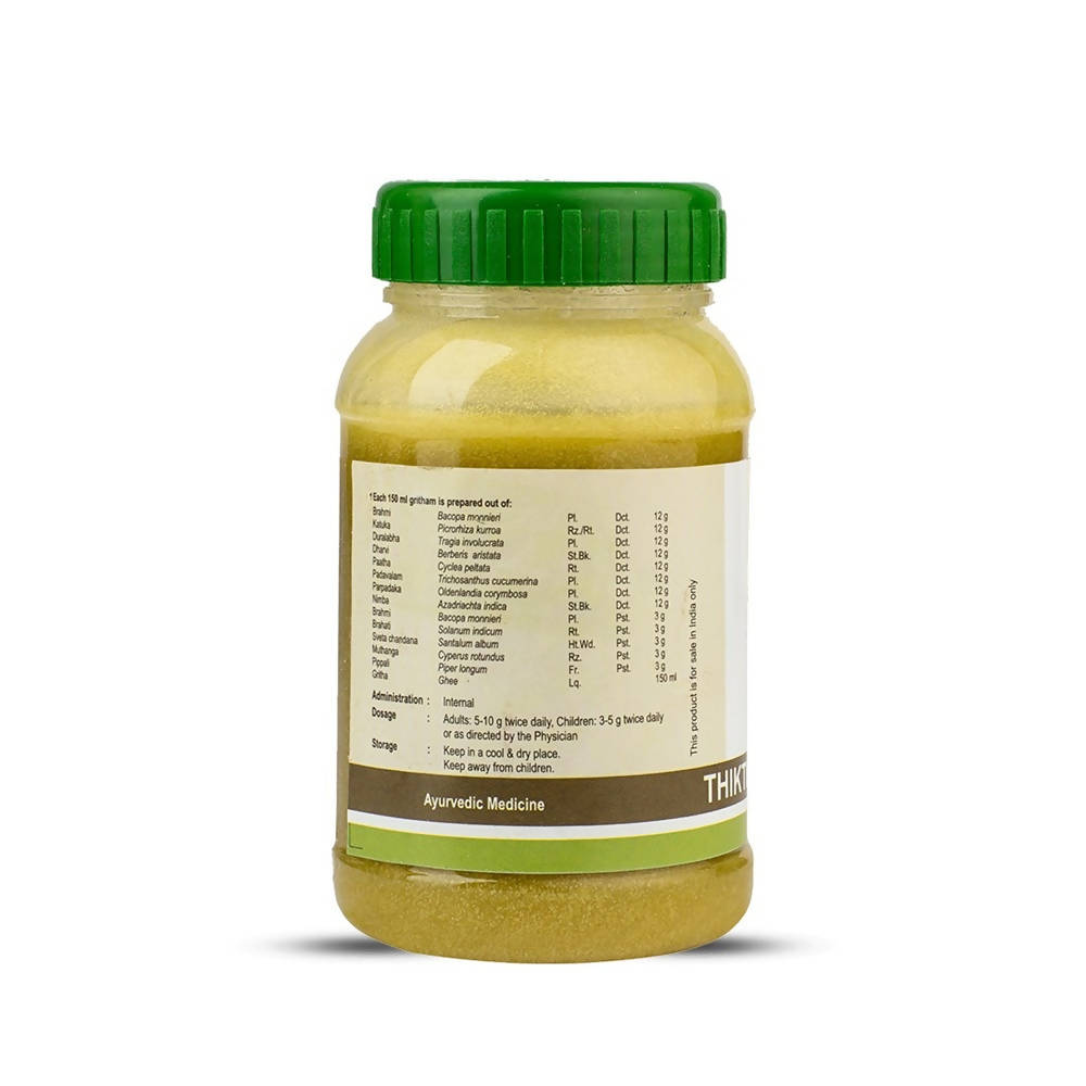 https://cdn.shopify.com/s/files/1/1857/6931/products/dQDsQv4mrN.jpg?v=1638179163