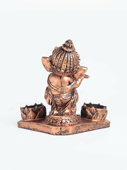 https://cdn.shopify.com/s/files/1/1857/6931/products/dQHI3EZH7n.jpg?v=1706188058