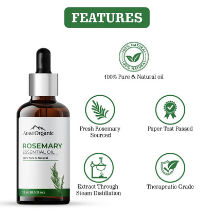 https://cdn.shopify.com/s/files/1/1857/6931/files/dQMcEpiV1J-578668.jpg?v=1736149213