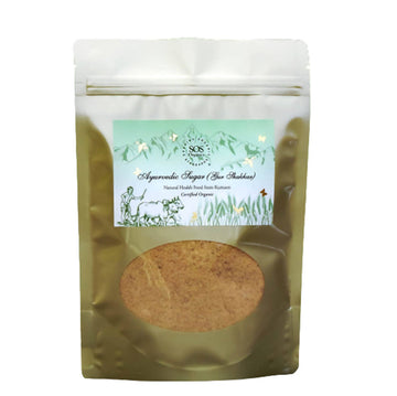 https://cdn.shopify.com/s/files/1/1857/6931/products/dQQnvTvaLw.jpg?v=1759335669