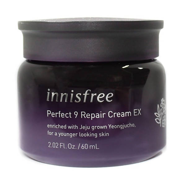 https://cdn.shopify.com/s/files/1/1857/6931/products/dQTypl5bzX.jpg?v=1624365652