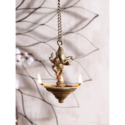 https://cdn.shopify.com/s/files/1/1857/6931/products/dQUfE0Yg9l.jpg?v=1762424732