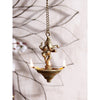 https://cdn.shopify.com/s/files/1/1857/6931/products/dQUfE0Yg9l.jpg?v=1762424732