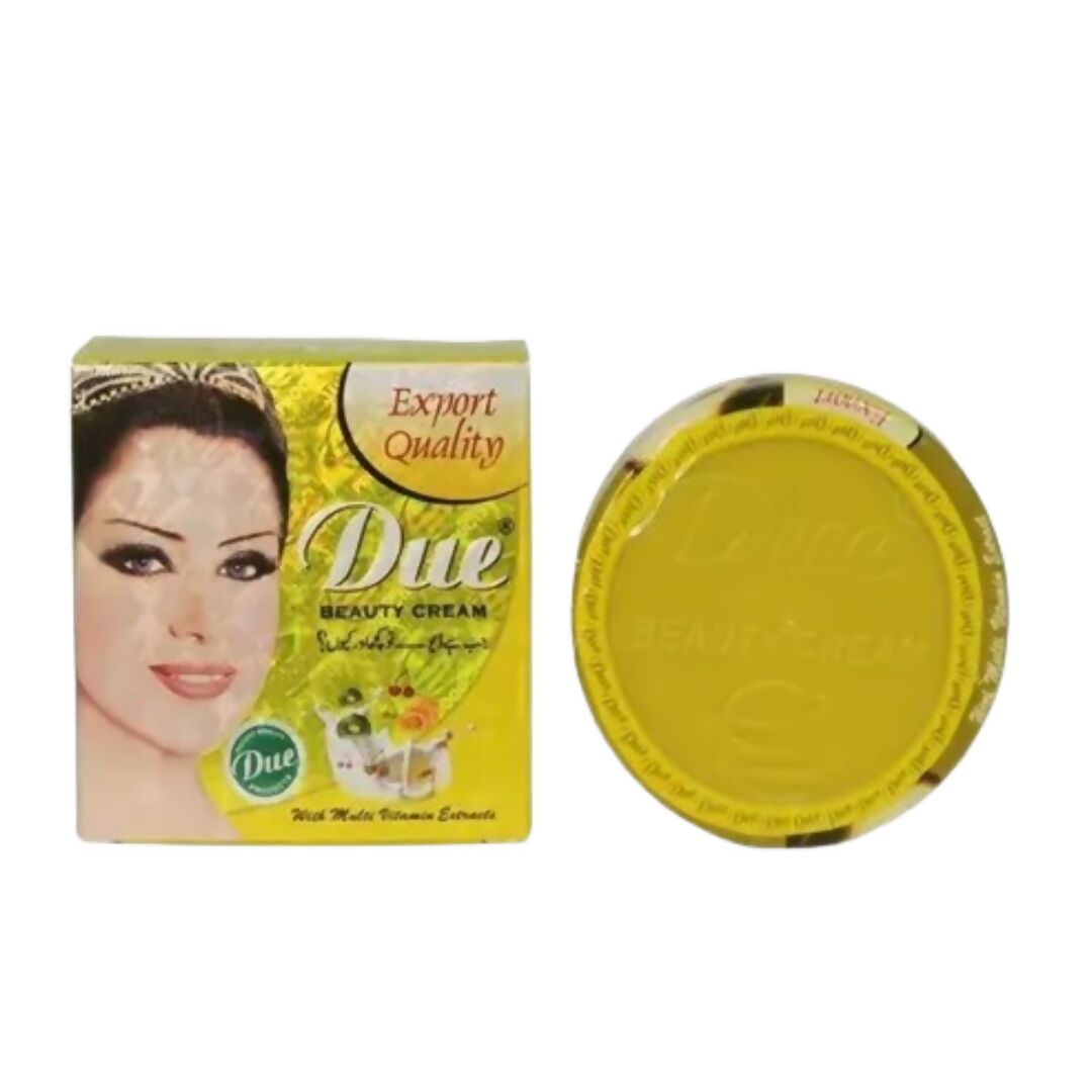 https://cdn.shopify.com/s/files/1/1857/6931/files/dQfgnOHNXA.jpg?v=1715865526