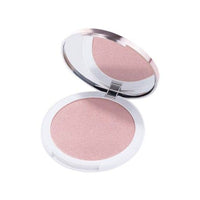 https://cdn.shopify.com/s/files/1/1857/6931/files/dQg0SospUz.jpg?v=1744895826