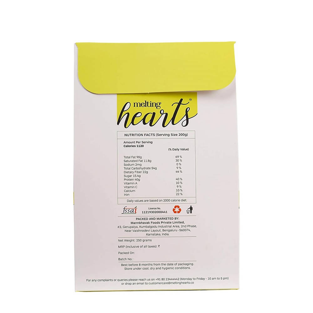 https://cdn.shopify.com/s/files/1/1857/6931/products/dQjp958JQU.jpg?v=1634620739