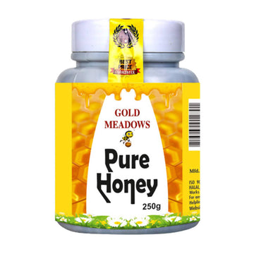 https://cdn.shopify.com/s/files/1/1857/6931/products/dQkVvnteQs.jpg?v=1634798533
