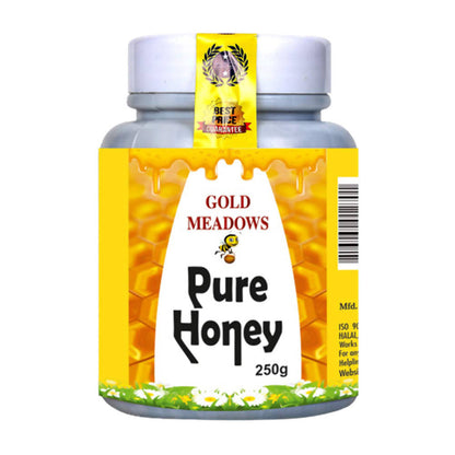 https://cdn.shopify.com/s/files/1/1857/6931/products/dQkVvnteQs.jpg?v=1634798533