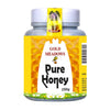 https://cdn.shopify.com/s/files/1/1857/6931/products/dQkVvnteQs.jpg?v=1634798533
