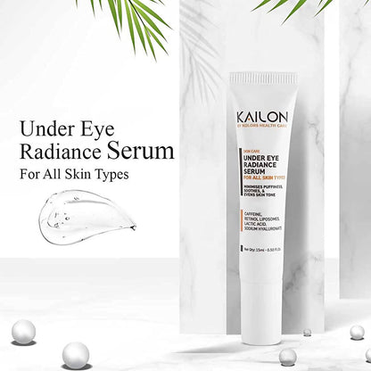https://cdn.shopify.com/s/files/1/1857/6931/products/dQm0BEAw7m.jpg?v=1643103424