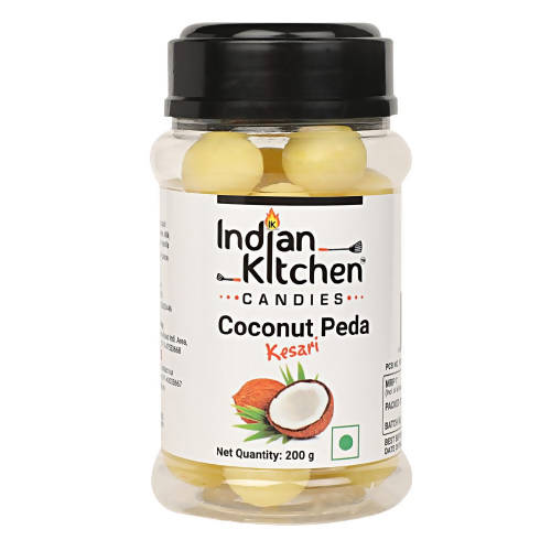 https://cdn.shopify.com/s/files/1/1857/6931/products/dQmWxlMsOH.jpg?v=1652434624