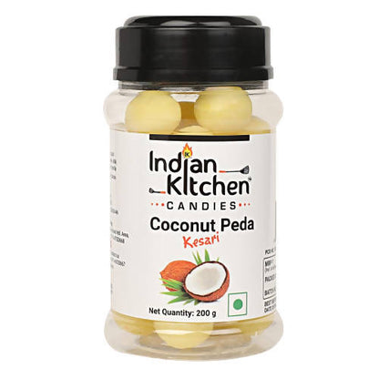 https://cdn.shopify.com/s/files/1/1857/6931/products/dQmWxlMsOH.jpg?v=1652434624